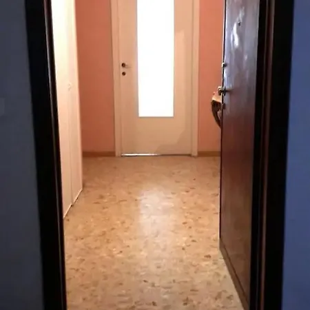 Confortevole E Vicino Al Centro Di Apartamento Sanremo
